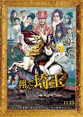 久久久精品久久久